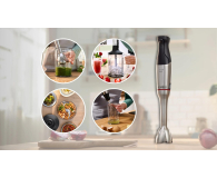 Bosch Blender ręczny MSM6M852 - 1538367 - zdjęcie 12